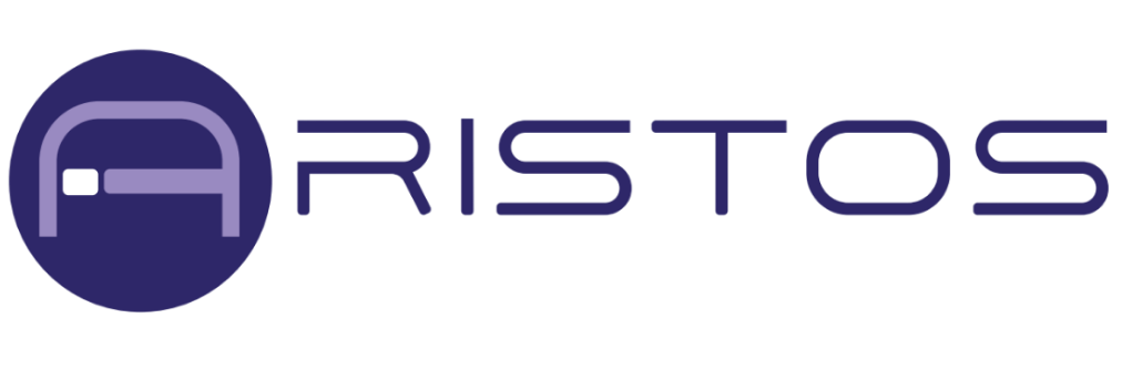 Aristos